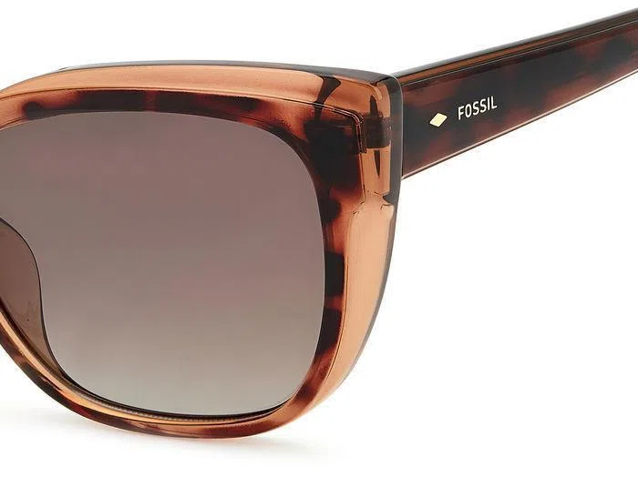 Fossil FOS3131 Eyeglasses - view 7